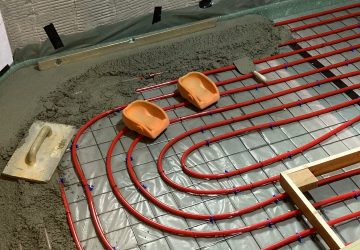 13D60AA8-656E-4D67-AF6C-3F280308A48B