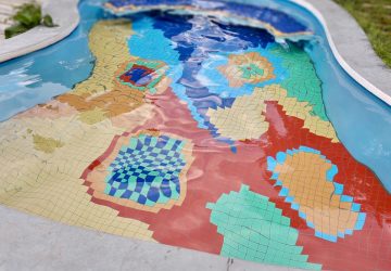 37c82b8d-e496-482c-a87b-95f9a7a6d5c4